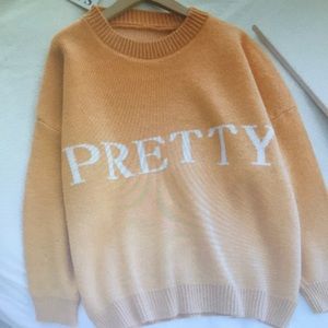 Find awfully amazing style at right now ➔